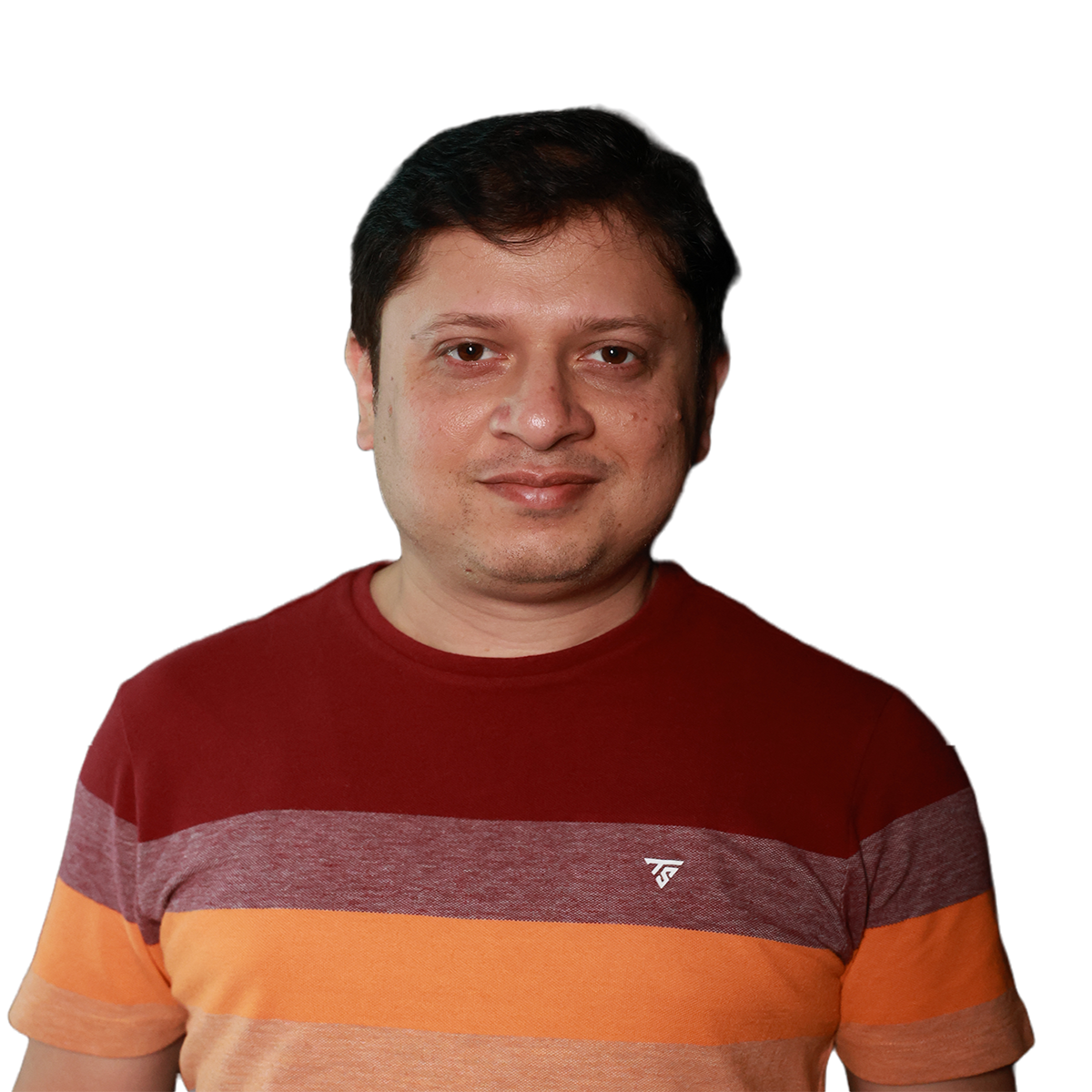 Saurabh Shukla