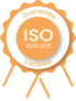 ISO