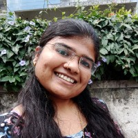 Chitra Patgar