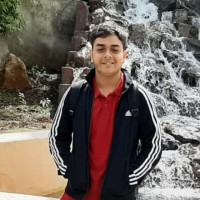 Sameer Kumar